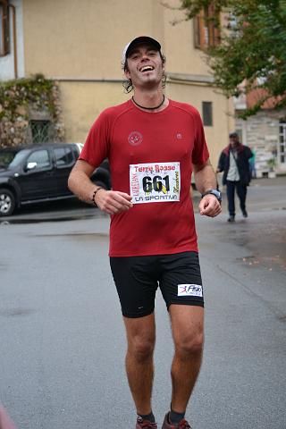DSC_3001 (FILEminimizer).JPG